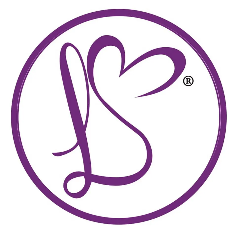 Dancewear, пример 2