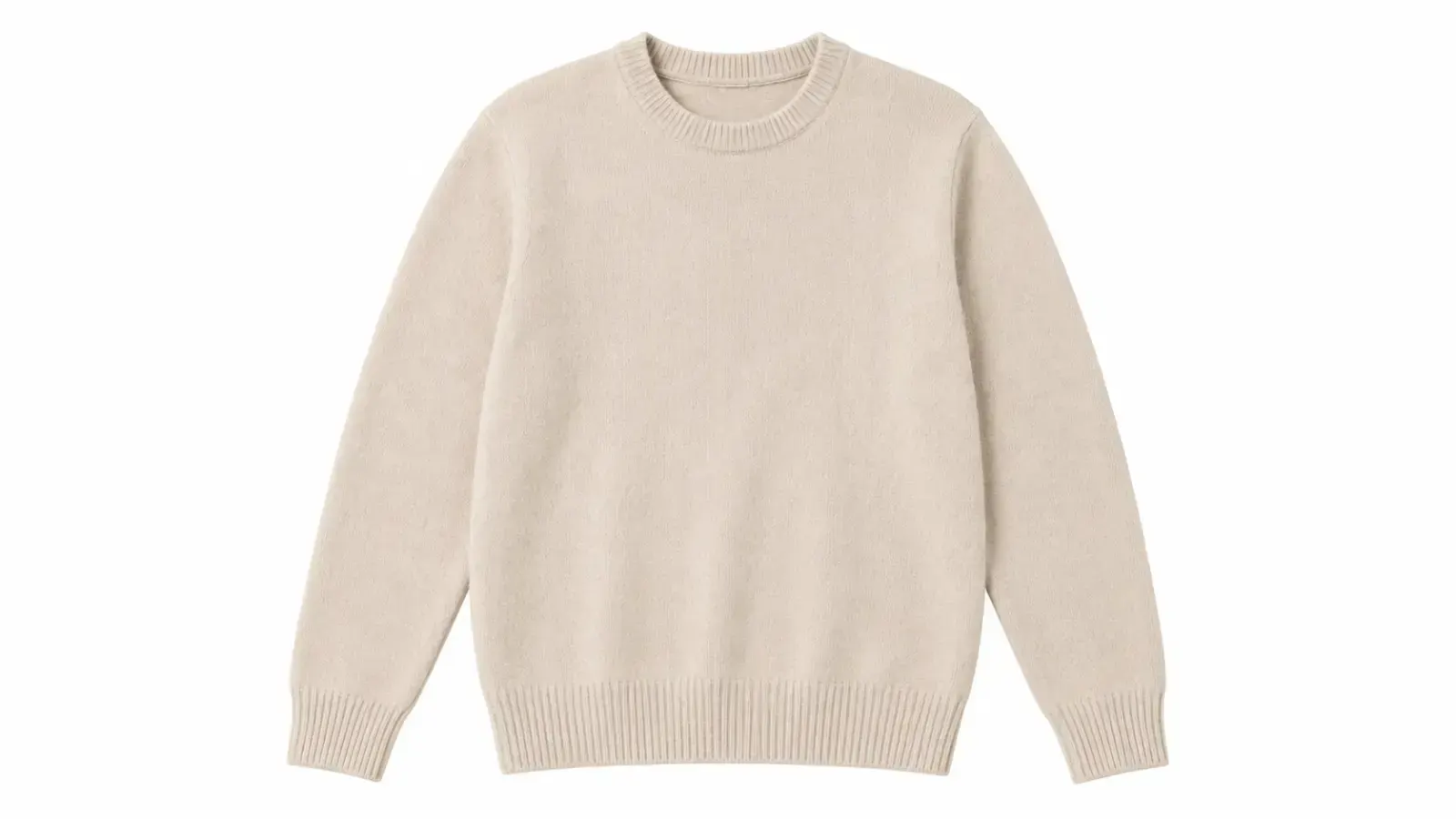 Sweater, пример 1