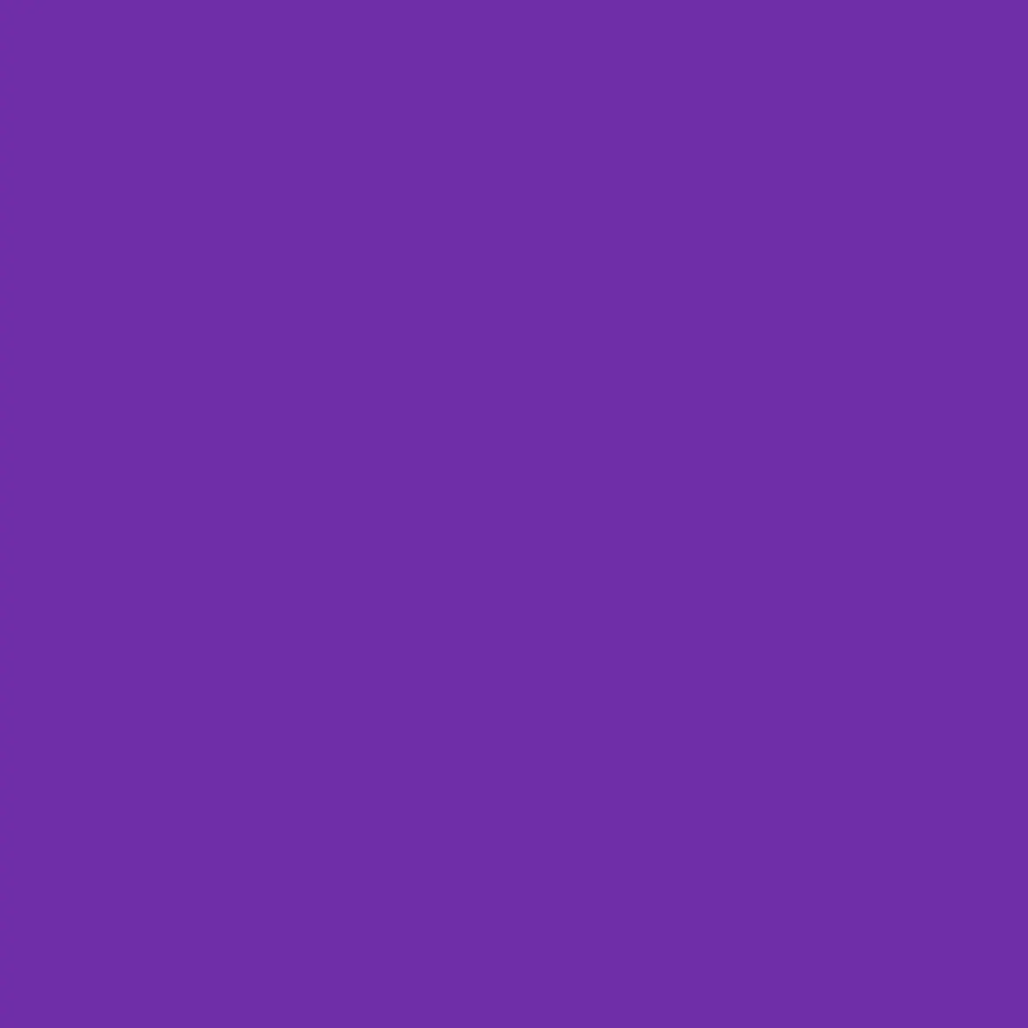 Grape color, пример 1