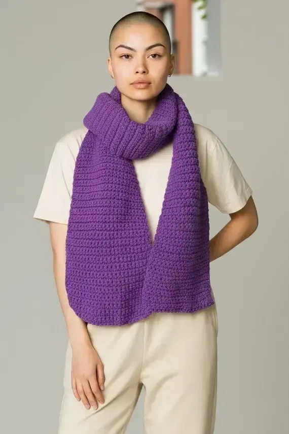 Grape color, пример 2