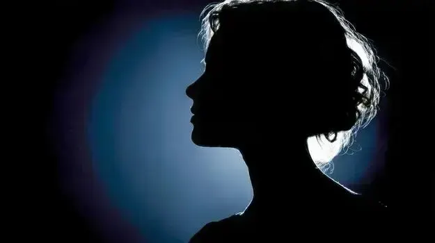 backlight, пример 2