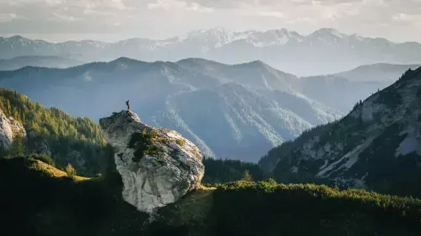 far away, пример 4