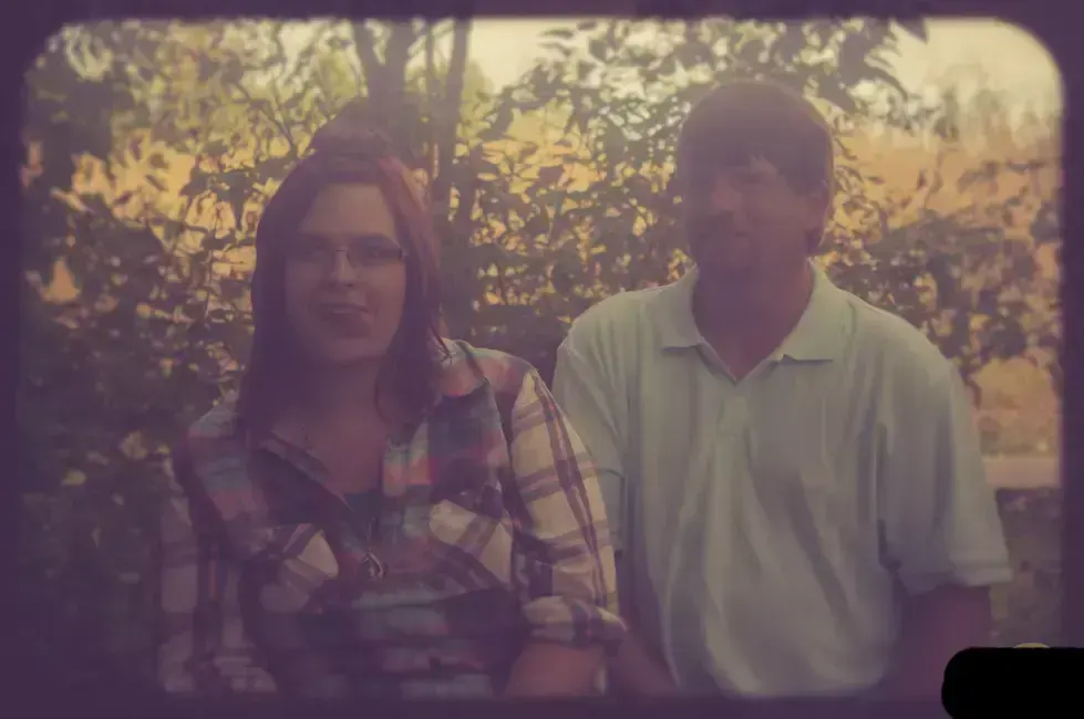 Washed out, пример 3