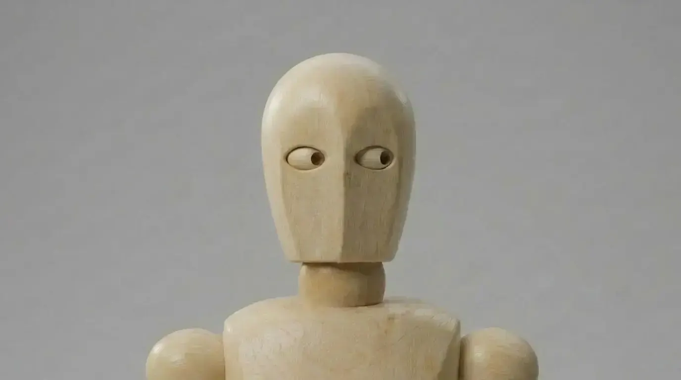 looking right, пример 1