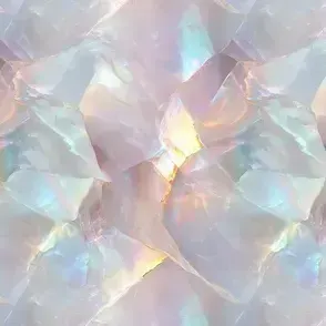 opal, пример 2