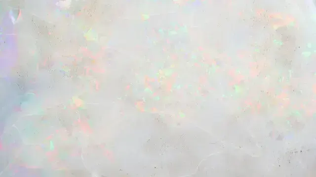 opal, пример 3