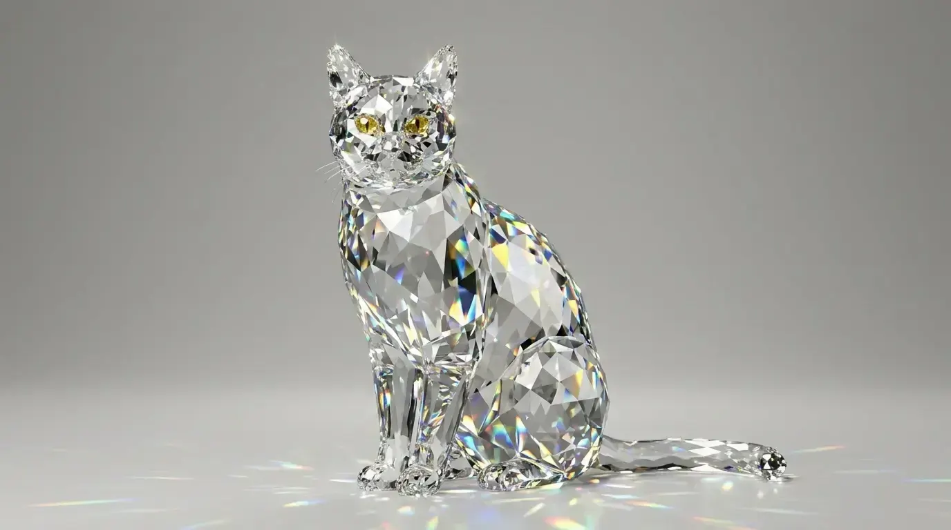 diamond, пример 1