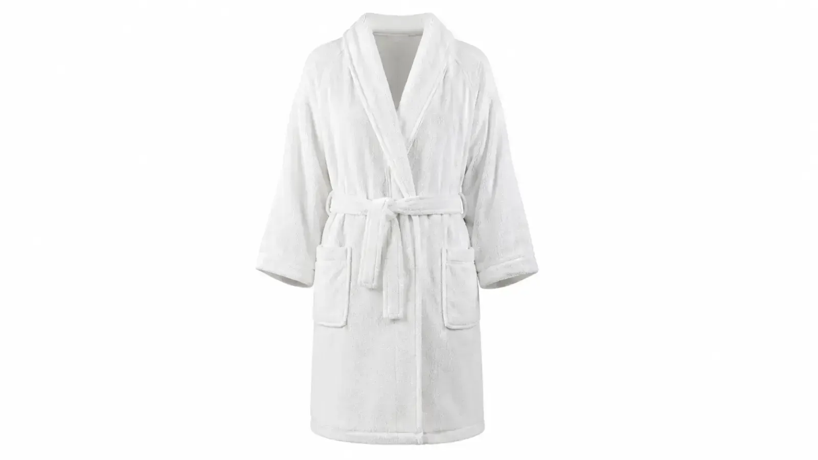 robe, пример 1