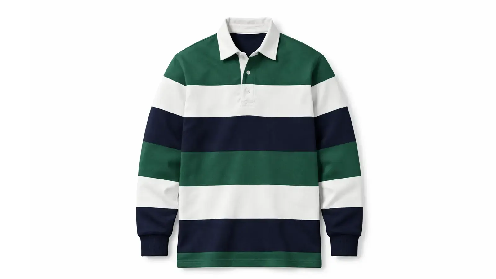 rugby shirt, пример 1