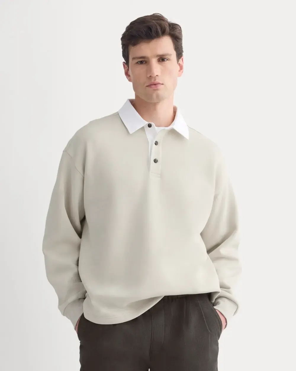 rugby shirt, пример 2