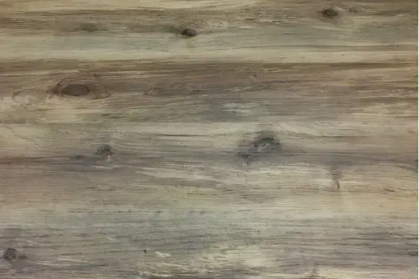 cedar wood, пример 2