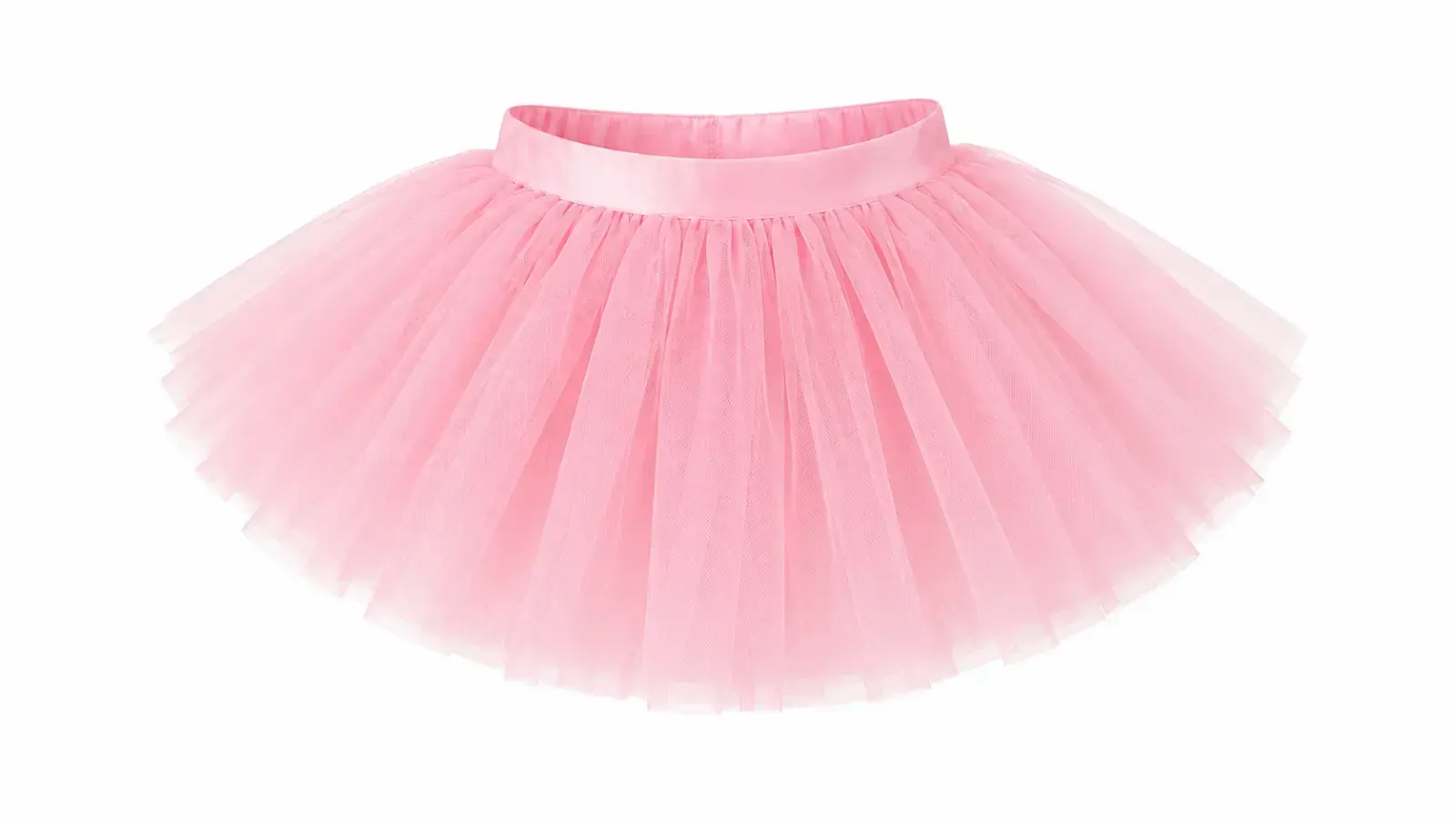 tutus, пример 1