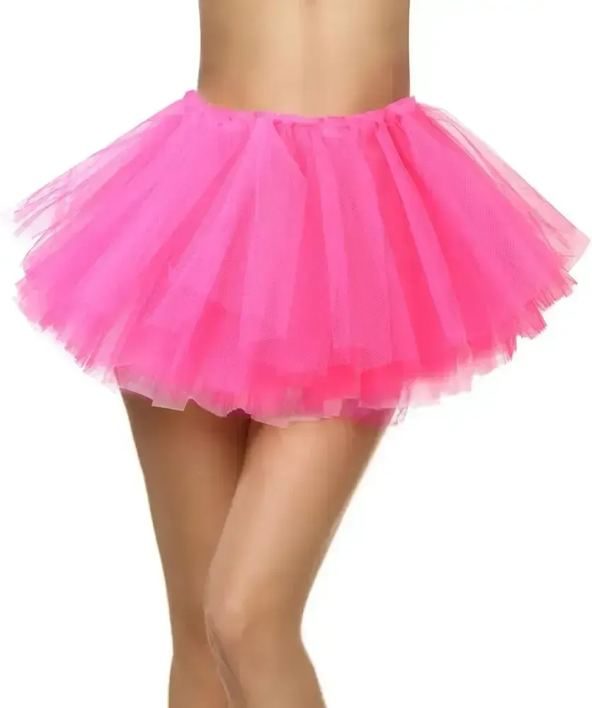 tutus, пример 2
