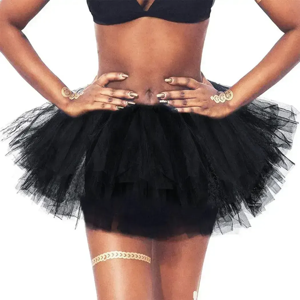 tutus, пример 3
