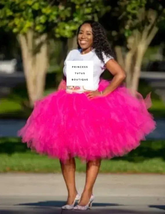 tutus, пример 4