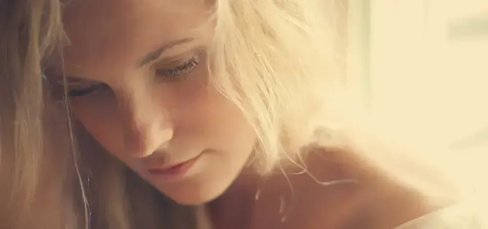 diffused light, пример 2