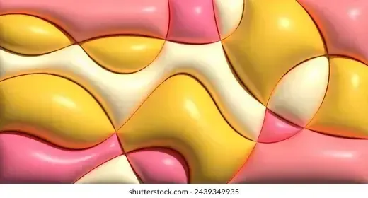 Inflated, пример 1