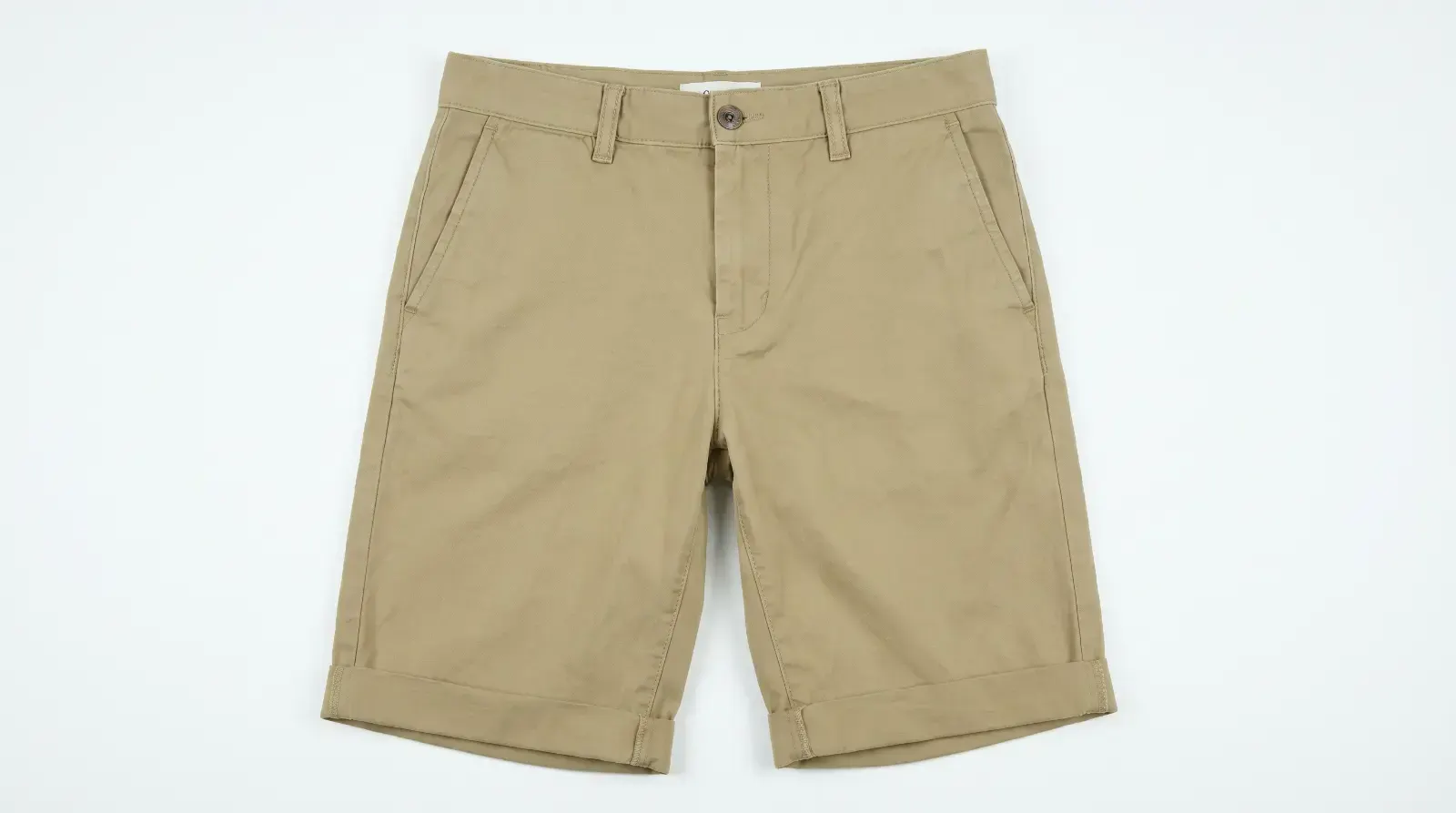bermudas, пример 1