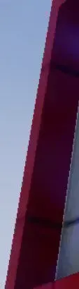 Aliasing, пример 5