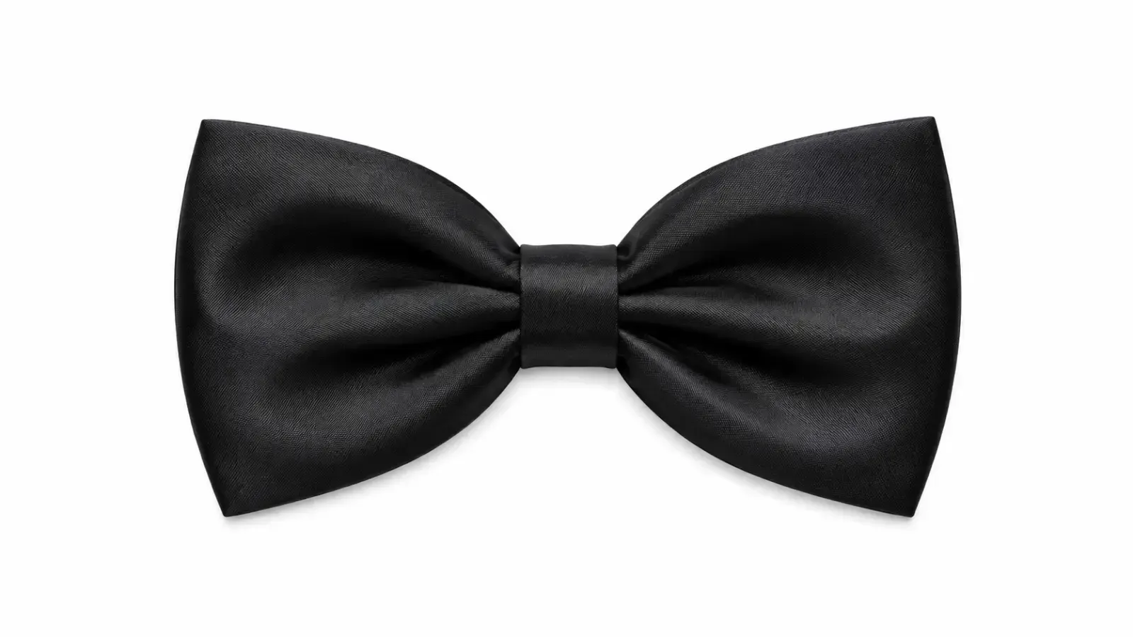 Bow Tie, пример 1