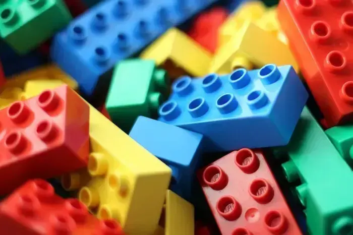 polypropylene, пример 4