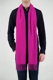 Magenta, пример 2