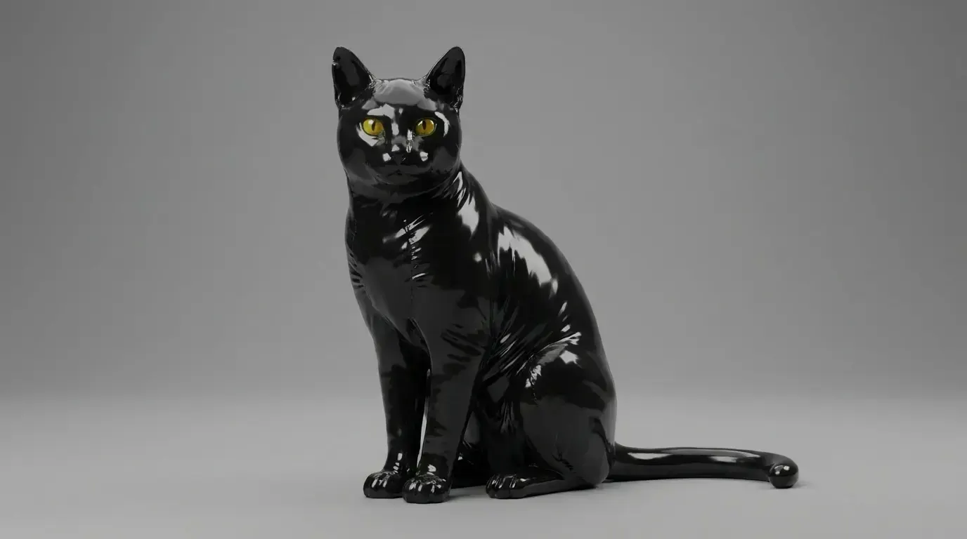 latex, пример 1