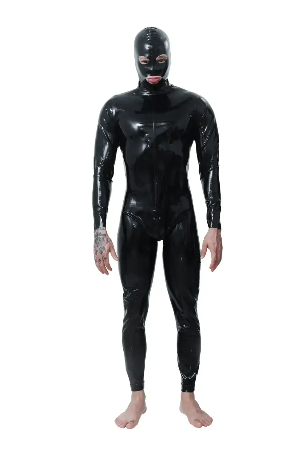 latex, пример 3