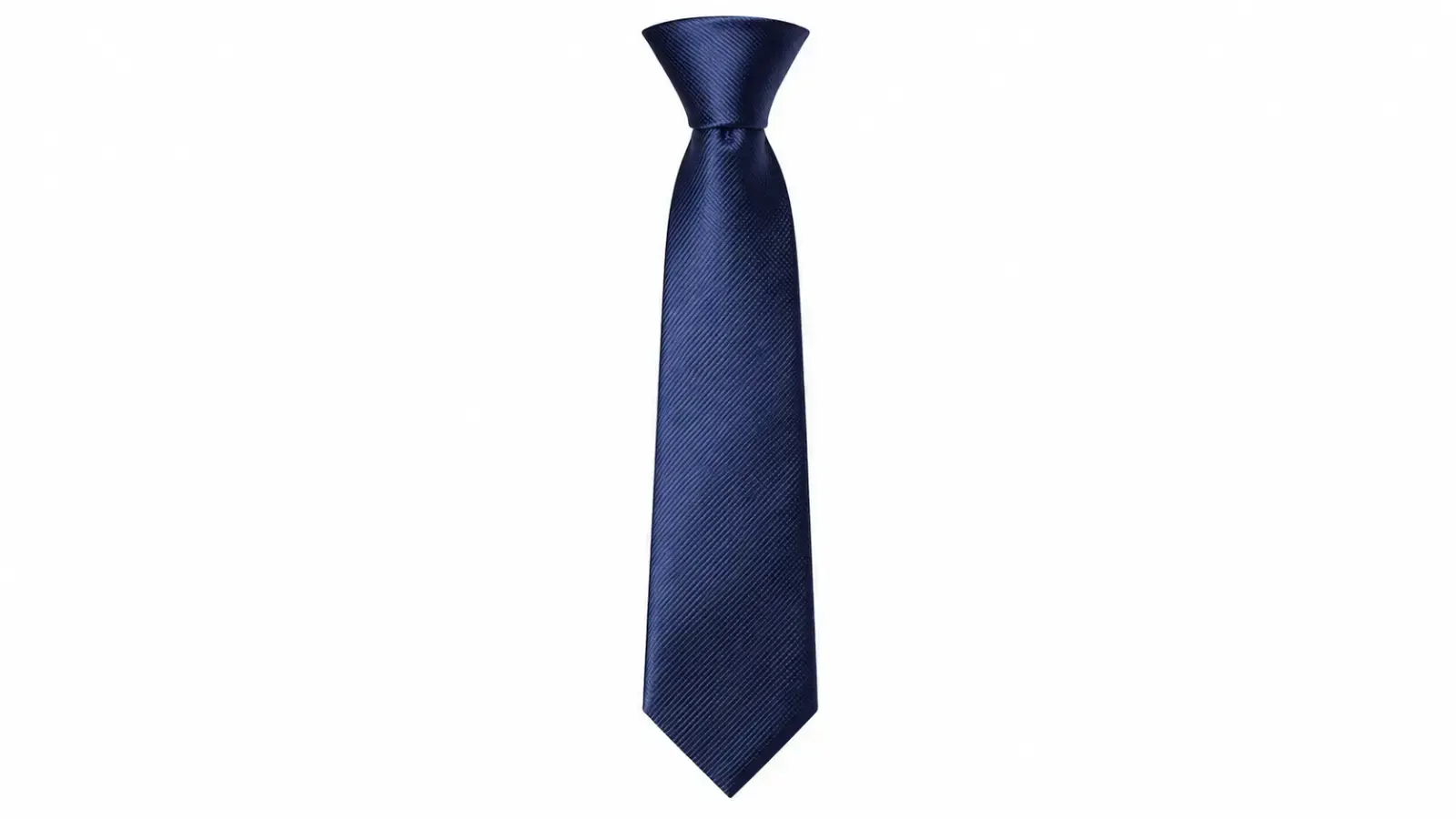 Tie, пример 1