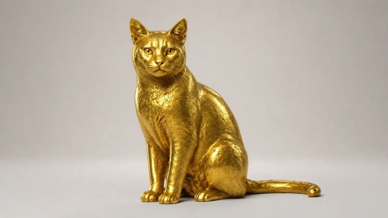 gold, пример 1