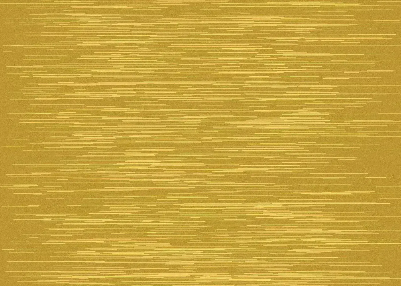 gold, пример 2