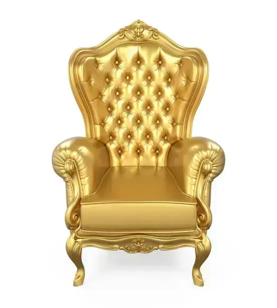 gold, пример 4
