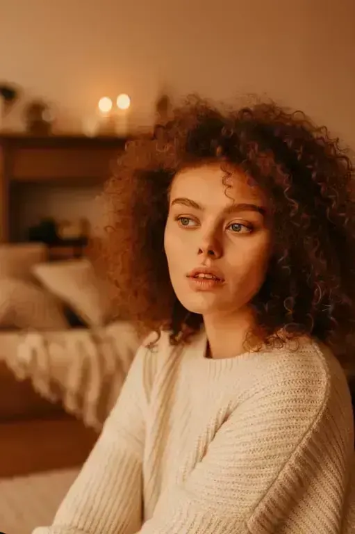warm colors, пример 5