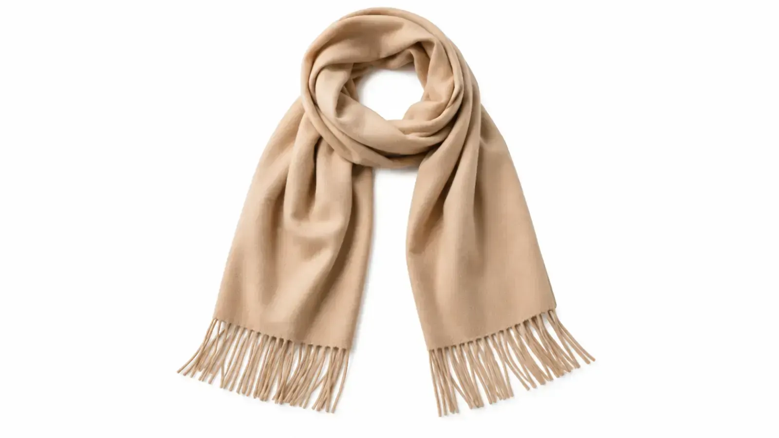 Scarf, пример 1