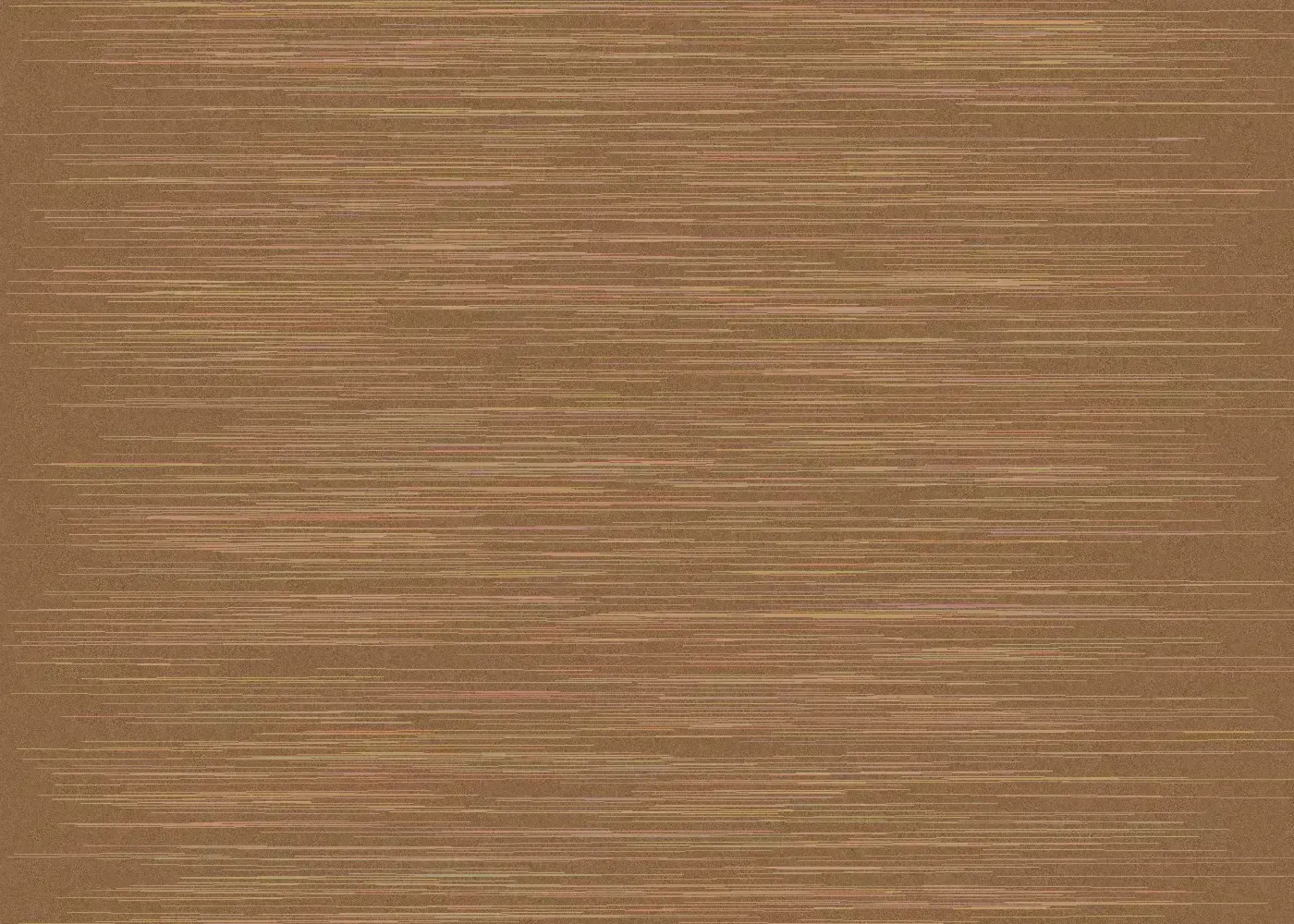 bronze, пример 2