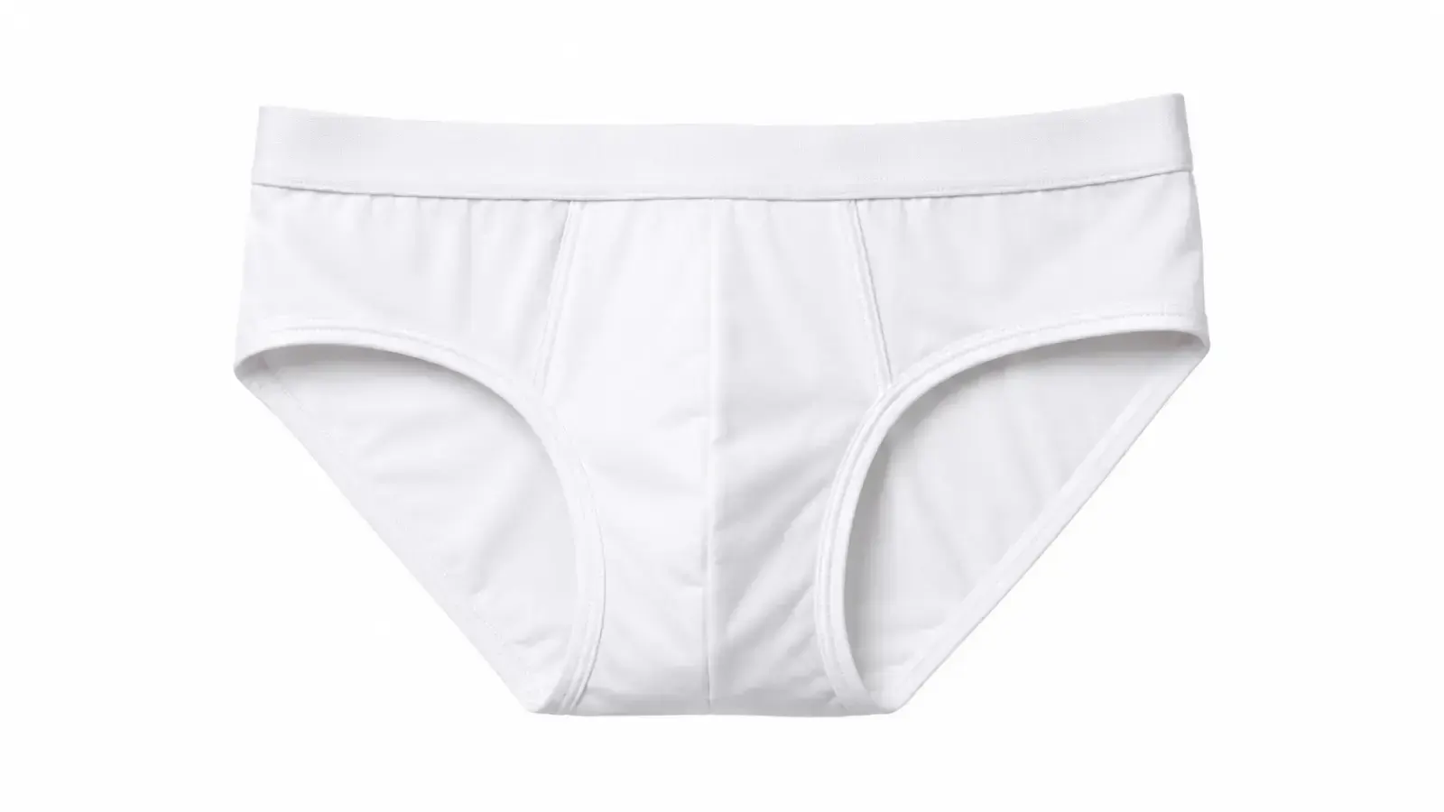 Briefs, пример 1
