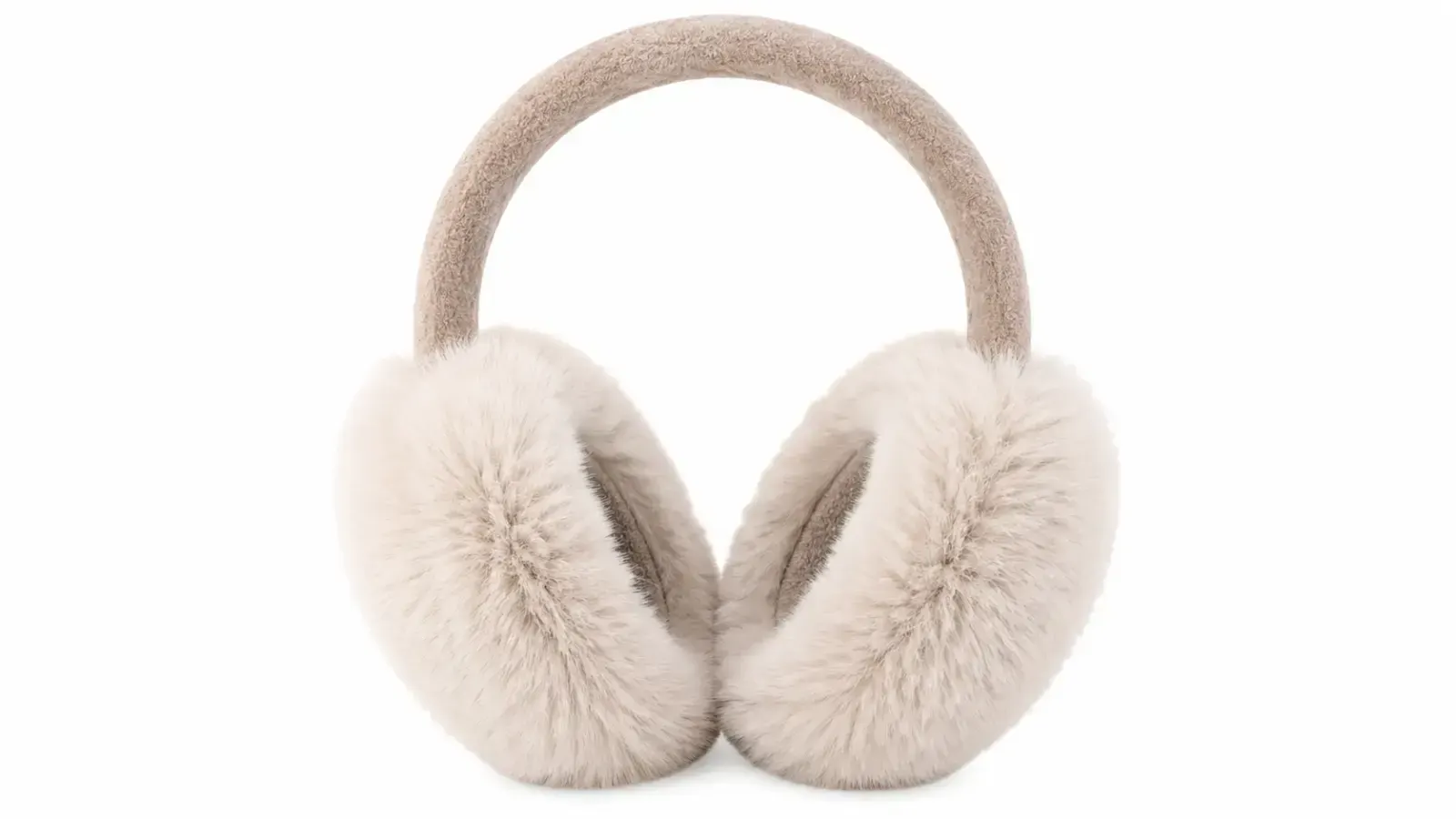 Earmuffs, пример 1