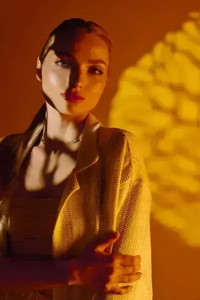 golden hues, пример 6