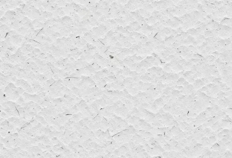 Papier-mache, пример 2