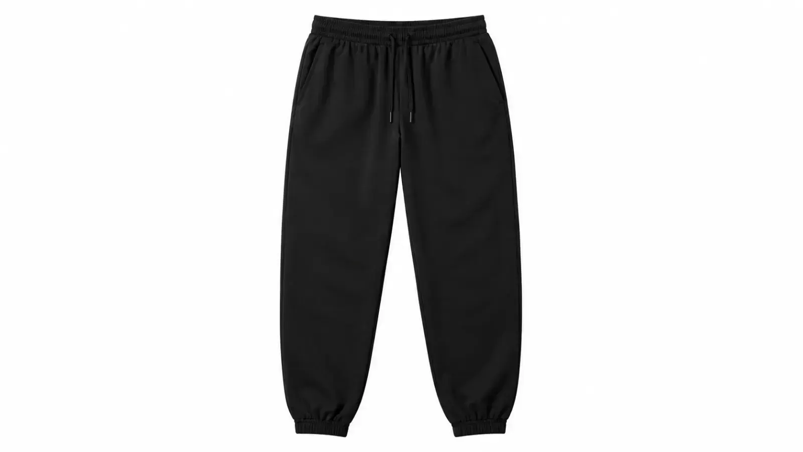 Sweatpants, пример 1
