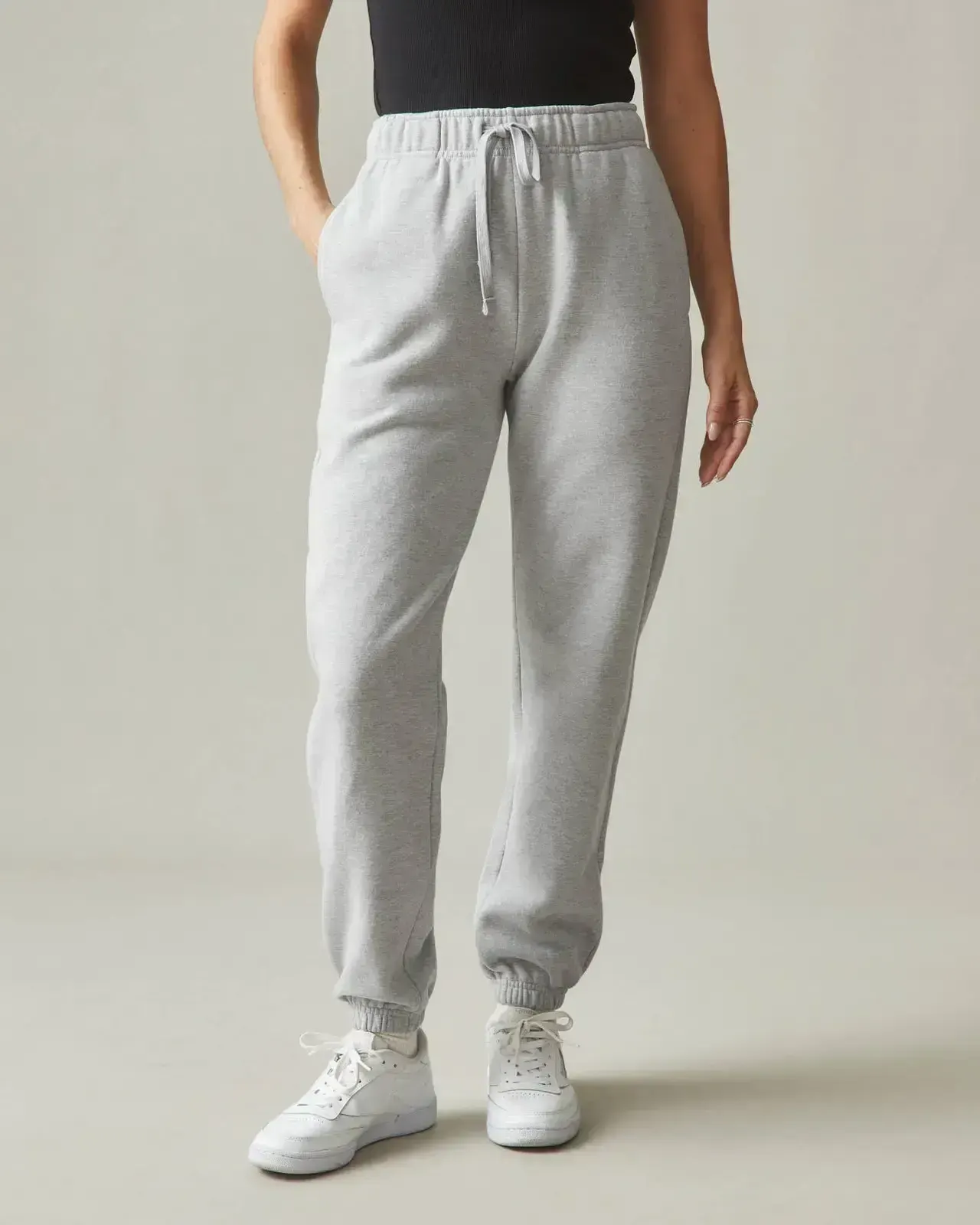 Sweatpants, пример 3