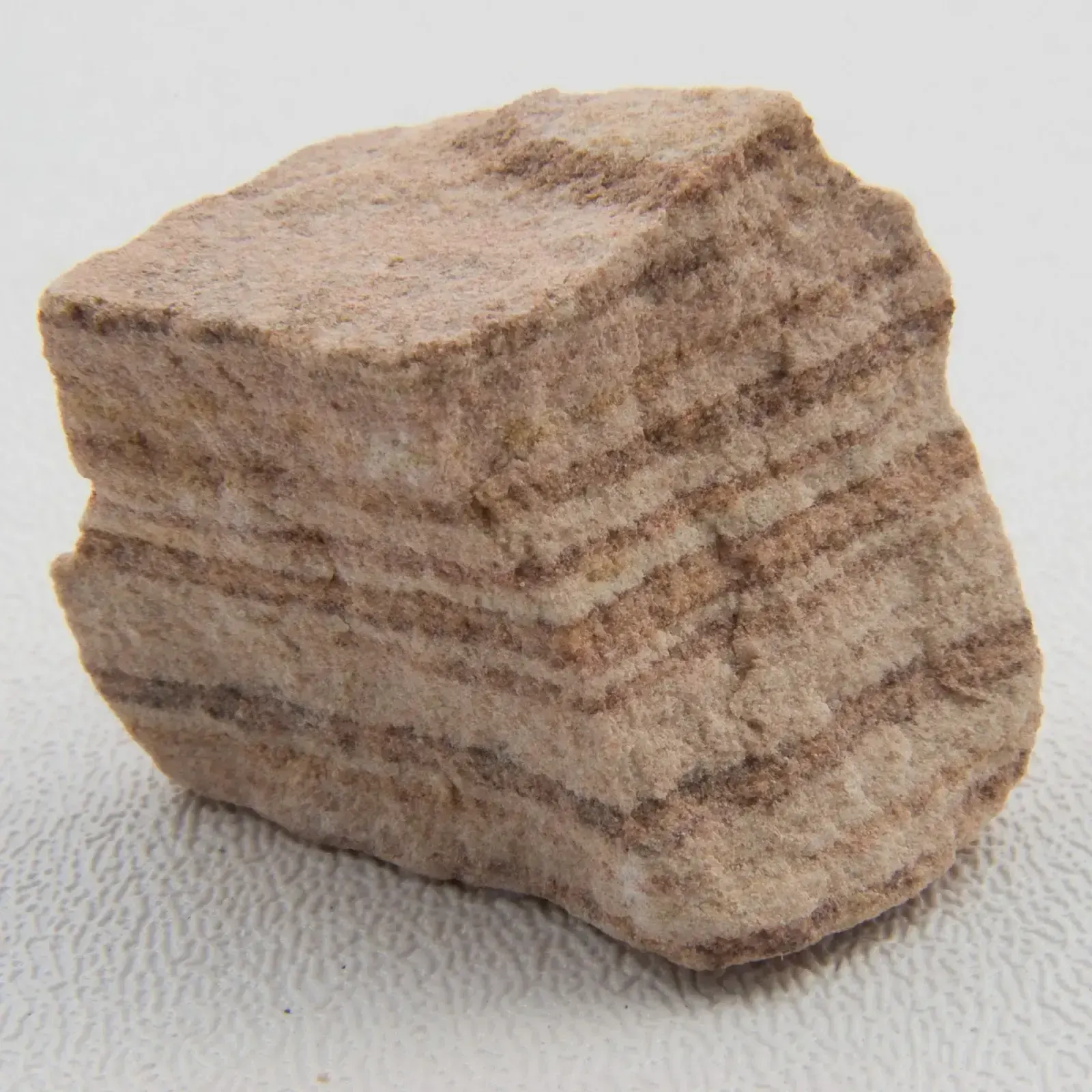 sandstone, пример 2