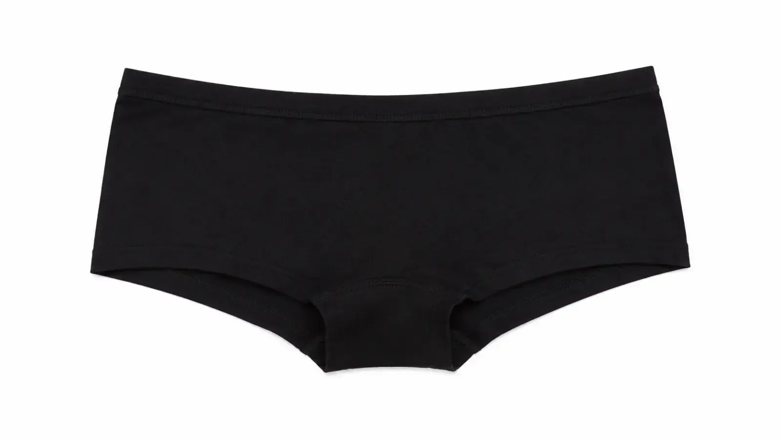 boyshorts, пример 1