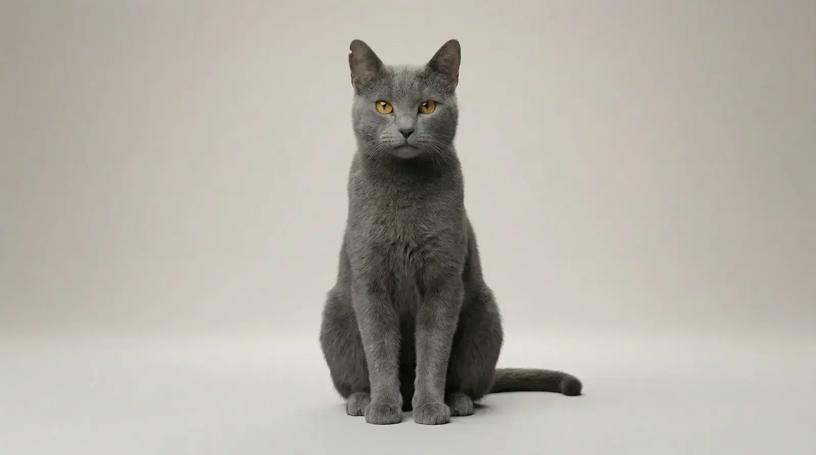 Front view, пример 1