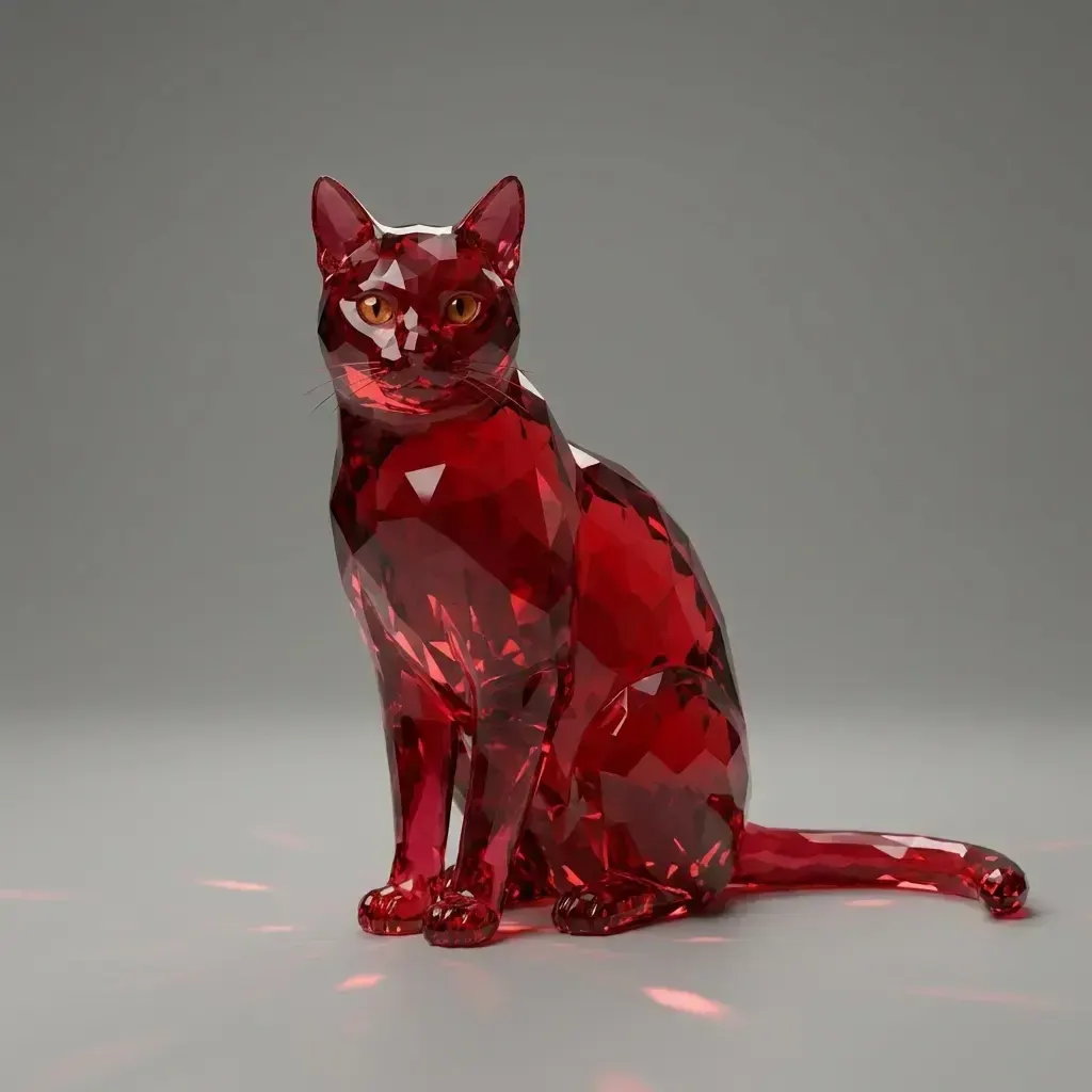 ruby, пример 1