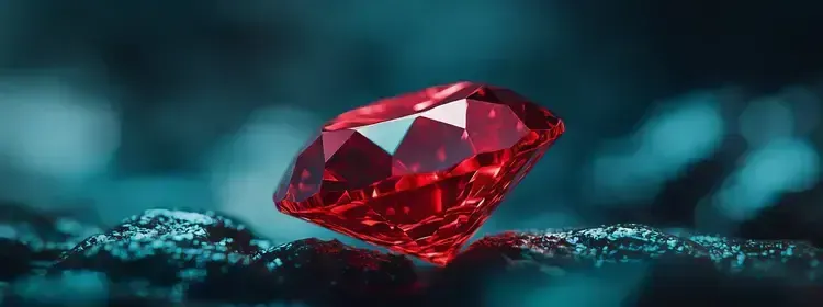 ruby, пример 2