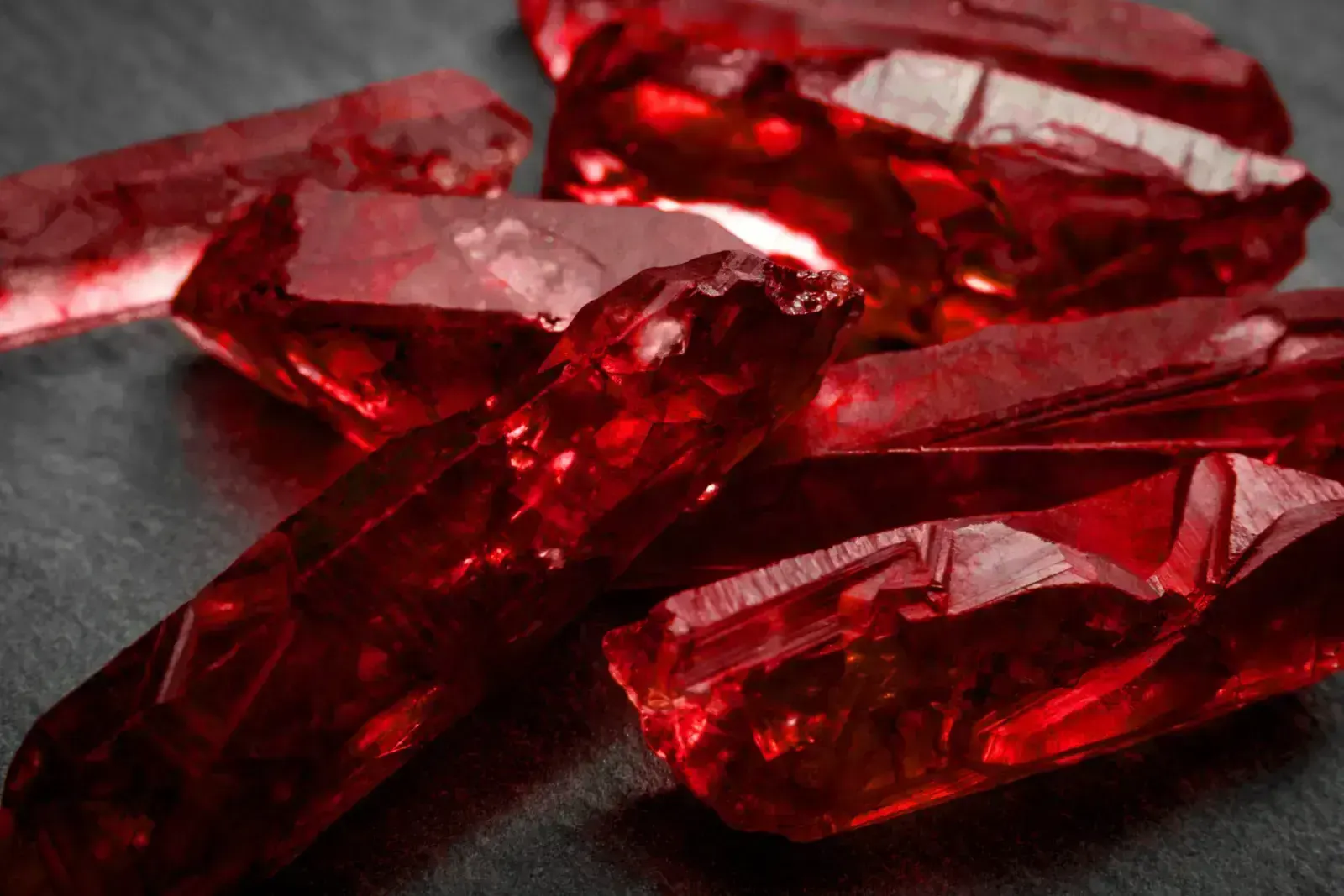 ruby, пример 3