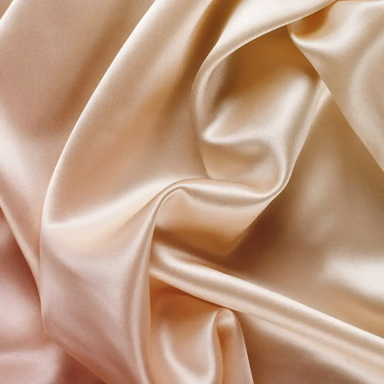 Silk, пример 2