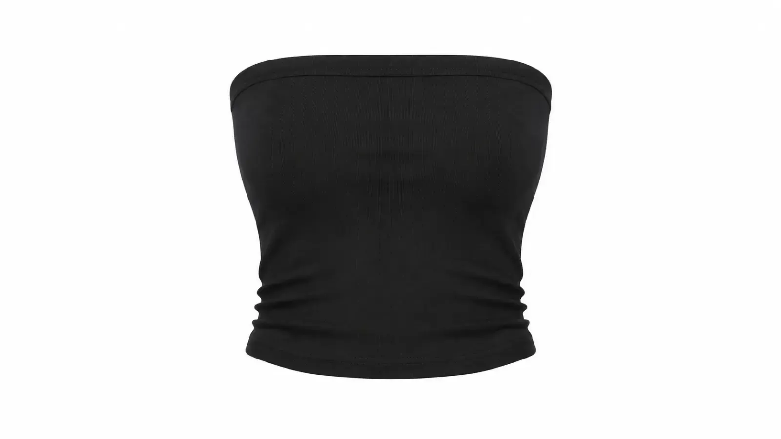Tube Top, пример 1