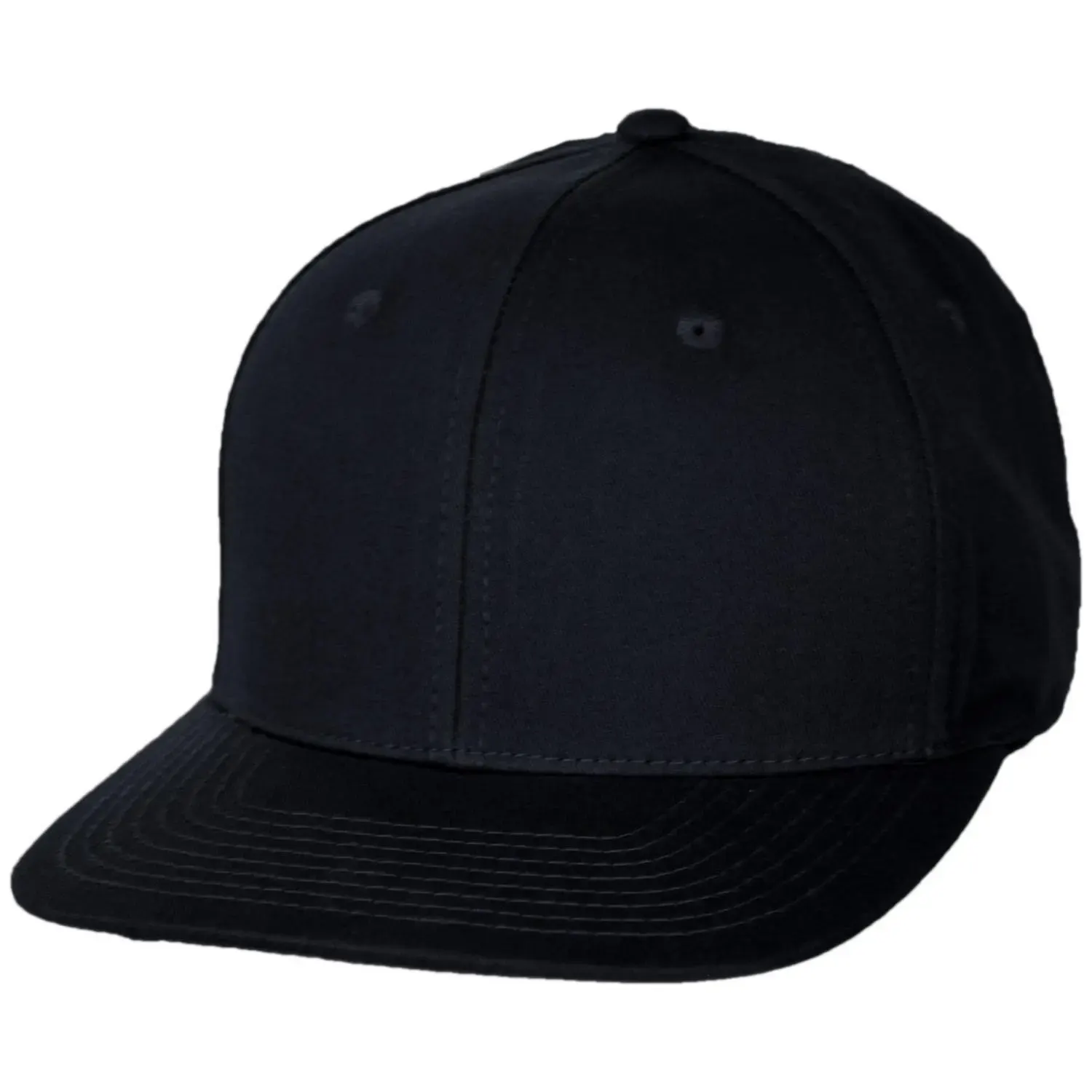 snapback cap, пример 2